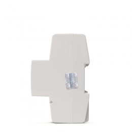 Счетчик CE102M R5 145 A 1ф 5-60А класс точн. 1.0 многотариф. RS-485 ЖКИ Моск. вр. Энергомера 101002003010748