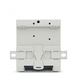 Счетчик CE101 R5.1 145 M6 1ф 5-60А класс точн. 1.0 1 тариф. универс. крепл. мех. ОУ 230В Энергомера 101001003011067