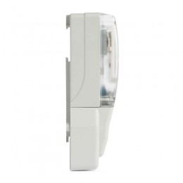 Счетчик CE101 S6 145 M6 1ф 5-60А класс точн. 1.0 1 тариф. на панель мех. ОУ Энергомера 101001003007789