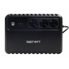 Источник бесперебойного питания UPS SAFE 1000 SmartWatt 3703020260002