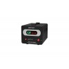 Стабилизатор напряжения напольный SMARTWATT AVR TOWER 500RF 4512020370006