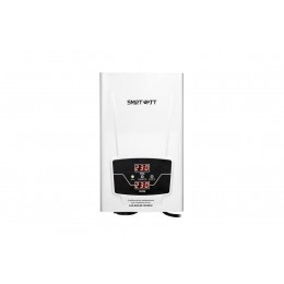 Стабилизатор напряжения для газового котла SMARTWATT AVR BOILER 1000RW 4512020020003