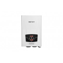 Стабилизатор напряжения для газового котла SMARTWATT AVR BOILER 1500RW 4512020020001