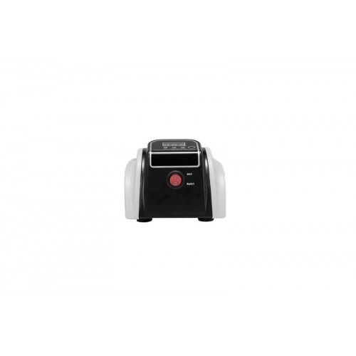 Стабилизатор напряжения бытовой SMARTWATT AVR HOME 1000RU 4512020110001