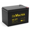 Аккумулятор 12В 12А.ч GP 1212 REVOLTER 4614040020018