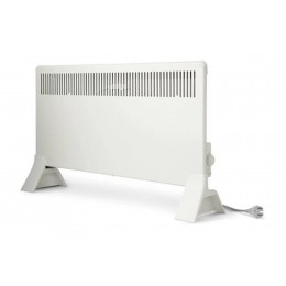 Конвектор Lammitin механич. термостат вилка 1000Вт ENSTO EPHLM10PR