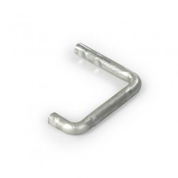 Скоба ENSTO PSS923