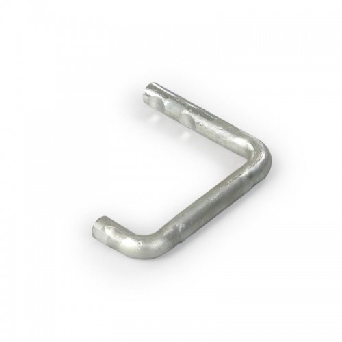 Скоба ENSTO PSS923