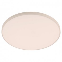 Светильник светодиодный Классик SPB-6 Slim Base WH 45Вт 5000К без ДУ Эра Б0069774