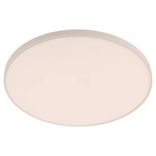 Светильник светодиодный Классик SPB-6 Slim Base WH 45Вт 5000К без ДУ Эра Б0069774