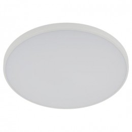 Светильник светодиодный Классик SPB-6 WH 36Вт 5000К Slim Base потолочн. без ДУ Эра Б0069772