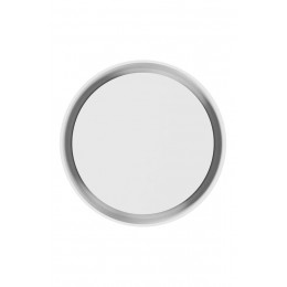 Вентилятор осевой встраив. SYMPHONY D100 сетка двигатель BB ERA SYMPHONY 4S BB