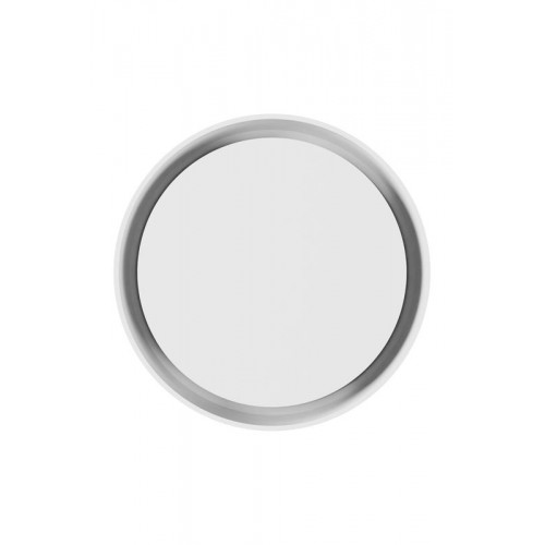 Вентилятор осевой встраив. SYMPHONY D100 сетка двигатель BB ERA SYMPHONY 4S BB