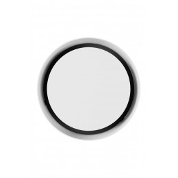 Вентилятор осевой встраив. SYMPHONY D125 сетка двигатель BB ERA SYMPHONY 5S BB