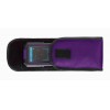 Детектор скрытой проводки Ping SM70 фиолет. Ermenrich 83841