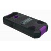 Детектор скрытой проводки Ping SM70 фиолет. Ermenrich 83841