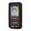 Мультиметр цифровой Zing TC14 Ermenrich 82981