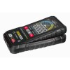 Мультиметр цифровой Zing TC14 Ermenrich 82981