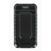 Мультиметр цифровой Zing TC14 Ermenrich 82981
