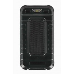 Мультиметр цифровой Zing TC14 Ermenrich 82981