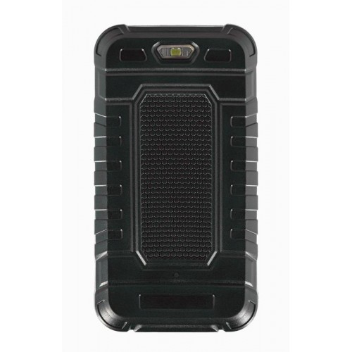 Мультиметр цифровой Zing TC14 Ermenrich 82981