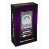 Мультиметр цифровой Zing TC14 Ermenrich 82981