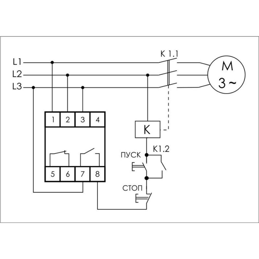 Реле контроля фаз ckf. F&F CKF-337 реле контроля фаз. Реле контроля чередования фаз. Блок контроля фаз Мрдш.468215.001. Реле контроля фаз с регулировками.