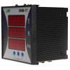 Указатель многофункциональный DMM-1T Uизм. 12-400В AC Iизм. 0.05-5; 1-9000 с внешн. ТТ Uпит. F&F EA04.011.002