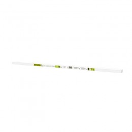 Лампа светодиодная FLL T8-1200 18Вт 4000К нейтр. бел. G13 230В 50Гц ФАZА 5032804