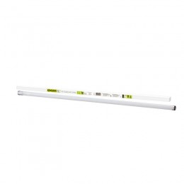 Лампа светодиодная FLL T8-1200 18Вт 4000К нейтр. бел. G13 230В 50Гц ФАZА 5032804