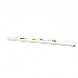 Лампа светодиодная FLL T8-1200 18Вт 6500К G13 230В 50Гц ФАZА 5032828