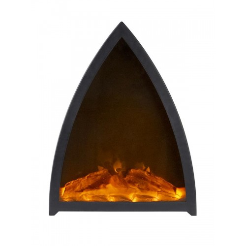 Светильник светодиодный 