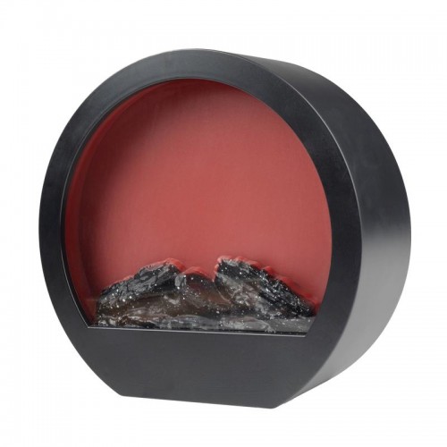 Светильник светодиодный 