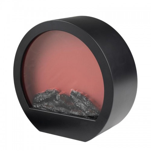 Светильник светодиодный 