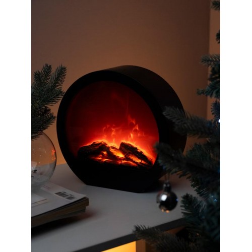 Светильник светодиодный 