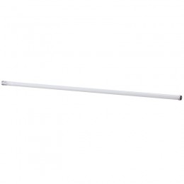 Лампа светодиодная PLED T8-1500GL 24Вт линейная 4000К нейтр. бел. G13 2000лм 185-240В JazzWay 1032539