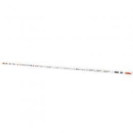 Лампа светодиодная PLED T8-1500GL 24Вт линейная 4000К нейтр. бел. G13 2000лм 185-240В JazzWay 1032539