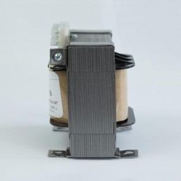 Трансформатор ОСО-0.25-09 380/36В УХЛ3 Кострома ОС0000002358