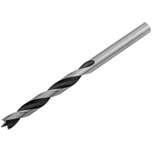 Сверло по дереву CrV Профи 6мм FIT 36063