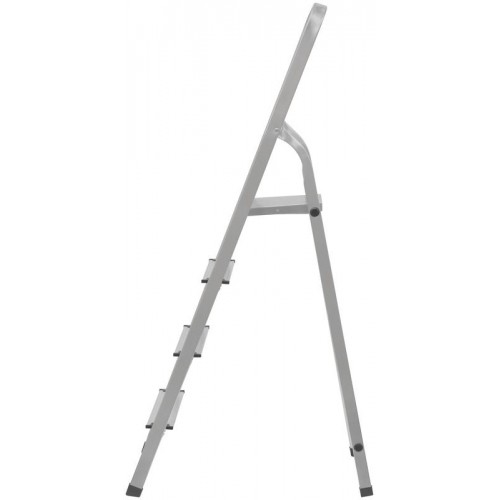 Лестница-стремянка 4 ступ. 2.87кг алюм. FIT 65342