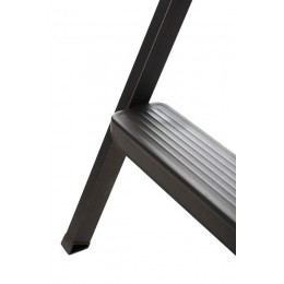 Лестница-стремянка 