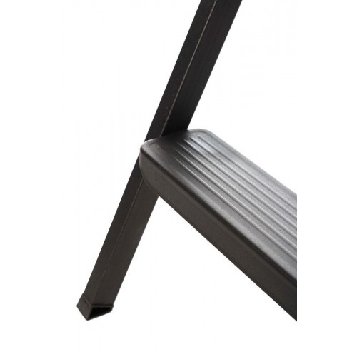 Лестница-стремянка 