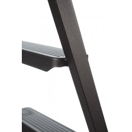 Лестница-стремянка 