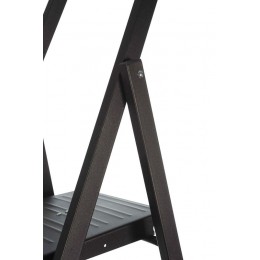 Лестница-стремянка 