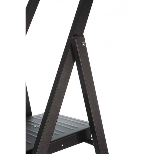 Лестница-стремянка 