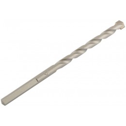 Сверло по бетону ударное Profi 6х100мм Cutop 51-6100