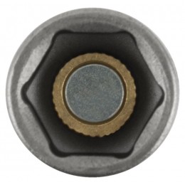 Набор бит с торцевыми магнитными головками 10мм 48мм (уп.2шт) Cutop 83-552