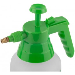 Опрыскиватель ручной 1л FIT 77326