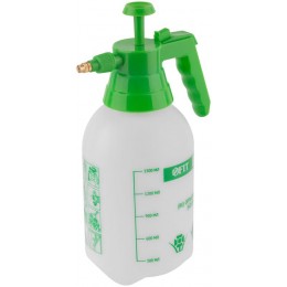 Опрыскиватель ручной 1.5л FIT 77327