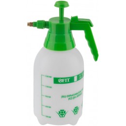 Опрыскиватель ручной 1.5л FIT 77327